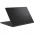 Ноутбук ASUS Vivobook 15 X1500KA-EJ276 (90NB0VI5-M00E10)-13-зображення