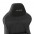 Крісло ігрове Hator Arc 2 XL Black (HTC2000)-5-зображення