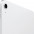 Планшет Apple iPad 11" 2025 Wi-Fi 128GB Silver (MD3Y4TY/A)-2-зображення