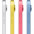 Планшет Apple iPad 11" 2025 Wi-Fi 128GB Silver (MD3Y4TY/A)-4-зображення