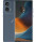 Смартфон Motorola Edge 50 Fusion 12/512 FOREST BLUE-1-зображення