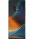 Смартфон Motorola Edge 50 Fusion 12/512 FOREST BLUE-3-зображення
