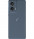 Смартфон Motorola Edge 50 Fusion 12/512 FOREST BLUE-5-зображення