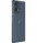 Смартфон Motorola Edge 50 Fusion 12/512 FOREST BLUE-8-зображення