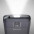 Мобільний телефон Panasonic KX-TU160 Black (KX-TU160EXB)-1-зображення