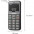 Мобільний телефон Panasonic KX-TU160 Black (KX-TU160EXB)-2-зображення
