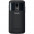 Мобільний телефон Panasonic KX-TU160 Black (KX-TU160EXB)-3-зображення