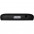 Мобільний телефон Panasonic KX-TU160 Black (KX-TU160EXB)-7-зображення