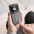 Мобільний телефон Panasonic KX-TU160 Black (KX-TU160EXB)-9-зображення