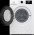 Пральна машина автоматична Gorenje W3NGPI62SBS/UA-9-зображення