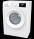 Пральна машина автоматична Gorenje WNGPI72SBS/UA (WFG17012)-1-зображення