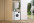 Пральна машина автоматична Gorenje WNGPI72SBS/UA (WFG17012)-11-зображення