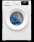 Пральна машина автоматична Gorenje WNGPI72SBS/UA (WFG17012)-12-зображення