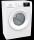 Пральна машина автоматична Gorenje WNGPI72SBS/UA (WFG17012)-13-зображення