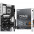 Материнська плата ASUS PRIME B850-PLUS WIFI-6-зображення