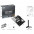 Материнська плата ASUS PRIME B850-PLUS WIFI-7-зображення