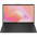Ноутбук HP 15-fc0107ua 15.6" FHD IPS AG, AMD R5-7520U, 16GB, F512GB, UMA, DOS, сірий-0-зображення