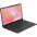 Ноутбук HP 15-fc0107ua 15.6" FHD IPS AG, AMD R5-7520U, 16GB, F512GB, UMA, DOS, сірий-1-зображення
