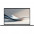 Ноутбук ASUS Zenbook A14 UX3407QA-QD306W 14" WUXGA OLED, Snapdragon X X1 26 100, 32GB, F1TB, UMA, Win11, Сірий-7-зображення