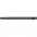 Ноутбук ASUS Zenbook A14 UX3407QA-QD306W 14" WUXGA OLED, Snapdragon X X1 26 100, 32GB, F1TB, UMA, Win11, Сірий-9-зображення