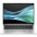 Ноутбук HP EliteBook 840-G11 14" WUXGA IPS AG, Intel U5-125H, 64GB, F1024GB, UMA, LTE, Win11P, сріблястий-0-зображення
