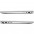 Ноутбук HP EliteBook 840-G11 14" WUXGA IPS AG, Intel U5-125H, 64GB, F1024GB, UMA, LTE, Win11P, сріблястий-3-зображення