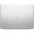 Ноутбук HP EliteBook 840-G11 14" WUXGA IPS AG, Intel U5-125H, 64GB, F1024GB, UMA, LTE, Win11P, сріблястий-4-зображення