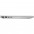Ноутбук HP EliteBook 840-G11 14" WUXGA IPS AG, Intel U7-155H, 32GB, F1024GB, UMA, Win11P, сріблястий-3-зображення