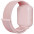 Смарт-годинник Canyon Alfie KW-37 MP3 Study&Game Pink (CNE-KW37PP)-6-зображення