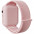 Смарт-годинник Canyon Alfie KW-37 MP3 Study&Game Pink (CNE-KW37PP)-7-зображення