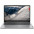 Ноутбук Lenovo IdeaPad 1 15AMN7 (82VG00TARA)-0-зображення