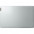 Ноутбук Lenovo IdeaPad 1 15AMN7 (82VG00TARA)-1-зображення