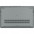 Ноутбук Lenovo IdeaPad 1 15AMN7 (82VG00TARA)-2-зображення