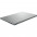 Ноутбук Lenovo IdeaPad 1 15AMN7 (82VG00TARA)-3-зображення