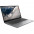 Ноутбук Lenovo IdeaPad 1 15AMN7 (82VG00TARA)-4-зображення
