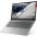 Ноутбук Lenovo IdeaPad 1 15AMN7 (82VG00TARA)-5-зображення