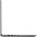Ноутбук Lenovo IdeaPad 1 15AMN7 (82VG00TARA)-7-зображення