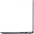 Ноутбук Lenovo IdeaPad 1 15AMN7 (82VG00TARA)-8-зображення