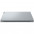 Ноутбук Lenovo IdeaPad 1 15AMN7 (82VG00TARA)-10-зображення