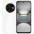Смартфон Tecno Spark 30C 6/128GB Orbit White (4894947051784)-0-зображення
