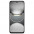 Смартфон Tecno Spark 30C 6/128GB Orbit White (4894947051784)-4-зображення