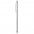 Смартфон Tecno Spark 30C 6/128GB Orbit White (4894947051784)-5-зображення