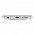 Смартфон Tecno Spark 30C 6/128GB Orbit White (4894947051784)-8-зображення