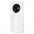 Смартфон Tecno Spark 30C 6/128GB Orbit White (4894947051784)-10-зображення