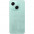 Мобільний телефон Tecno Spark Go 1 3/128GB Magic Skin Green (4894947050091)-2-зображення