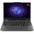 Ноутбук Lenovo LOQ-15IAX9 15.6" FHD IPS AG, Intel i5-12450HX, 12GB, F512GB, NVD2050-4, DOS, сірий-0-зображення