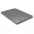 Ноутбук Lenovo LOQ-15IAX9 15.6" FHD IPS AG, Intel i5-12450HX, 12GB, F512GB, NVD2050-4, DOS, сірий-2-зображення
