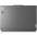 Ноутбук Lenovo LOQ-15IAX9 15.6" FHD IPS AG, Intel i5-12450HX, 12GB, F512GB, NVD2050-4, DOS, сірий-5-зображення