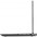 Ноутбук Lenovo LOQ-15IAX9 15.6" FHD IPS AG, Intel i5-12450HX, 12GB, F512GB, NVD2050-4, DOS, сірий-7-зображення