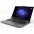 Ноутбук Lenovo LOQ-15IAX9 15.6" FHD IPS AG, Intel i5-12450HX, 12GB, F512GB, NVD2050-4, DOS, сірий-9-зображення